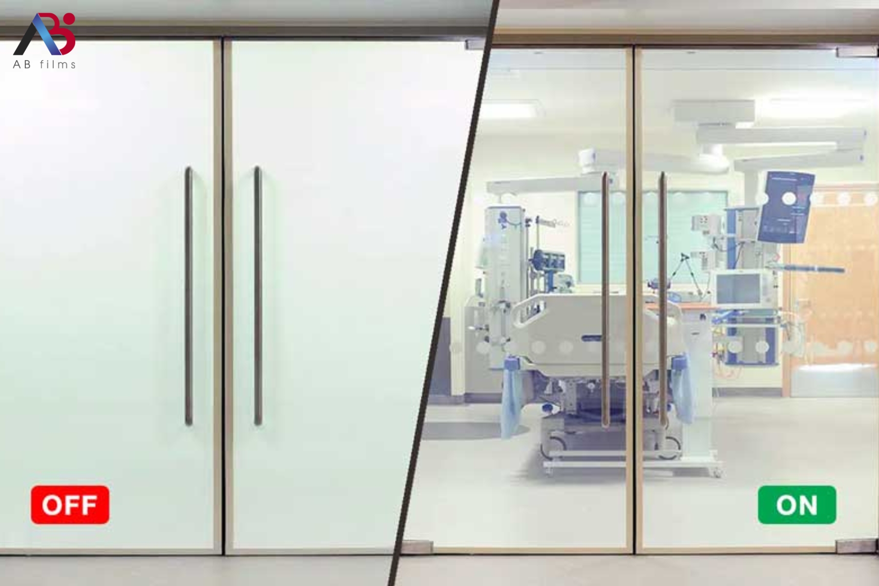 Phim điện thông minh