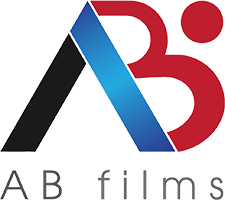 Công Ty TNHH AB Films