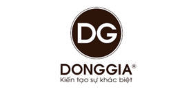 nội thất đồng gia