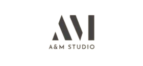 am studio
