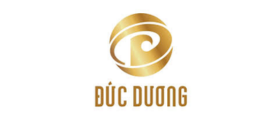 nội thất đức dương