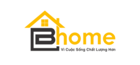 nội thất bhome