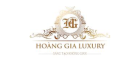 nội thất hoàng gia luxury