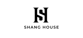 nội thất shanghouse