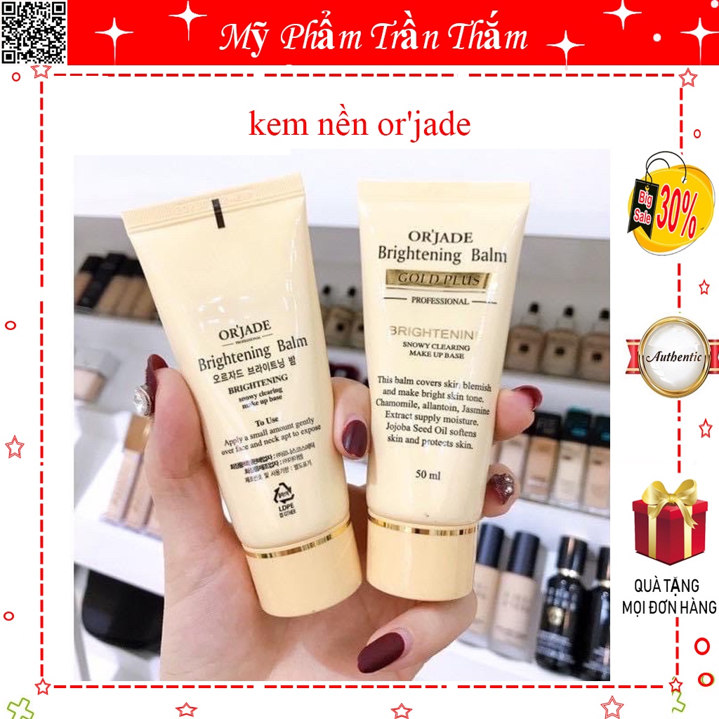 Kem nền MAC Studio Fix Fluid foundation SPF 15 chính hãng bill US