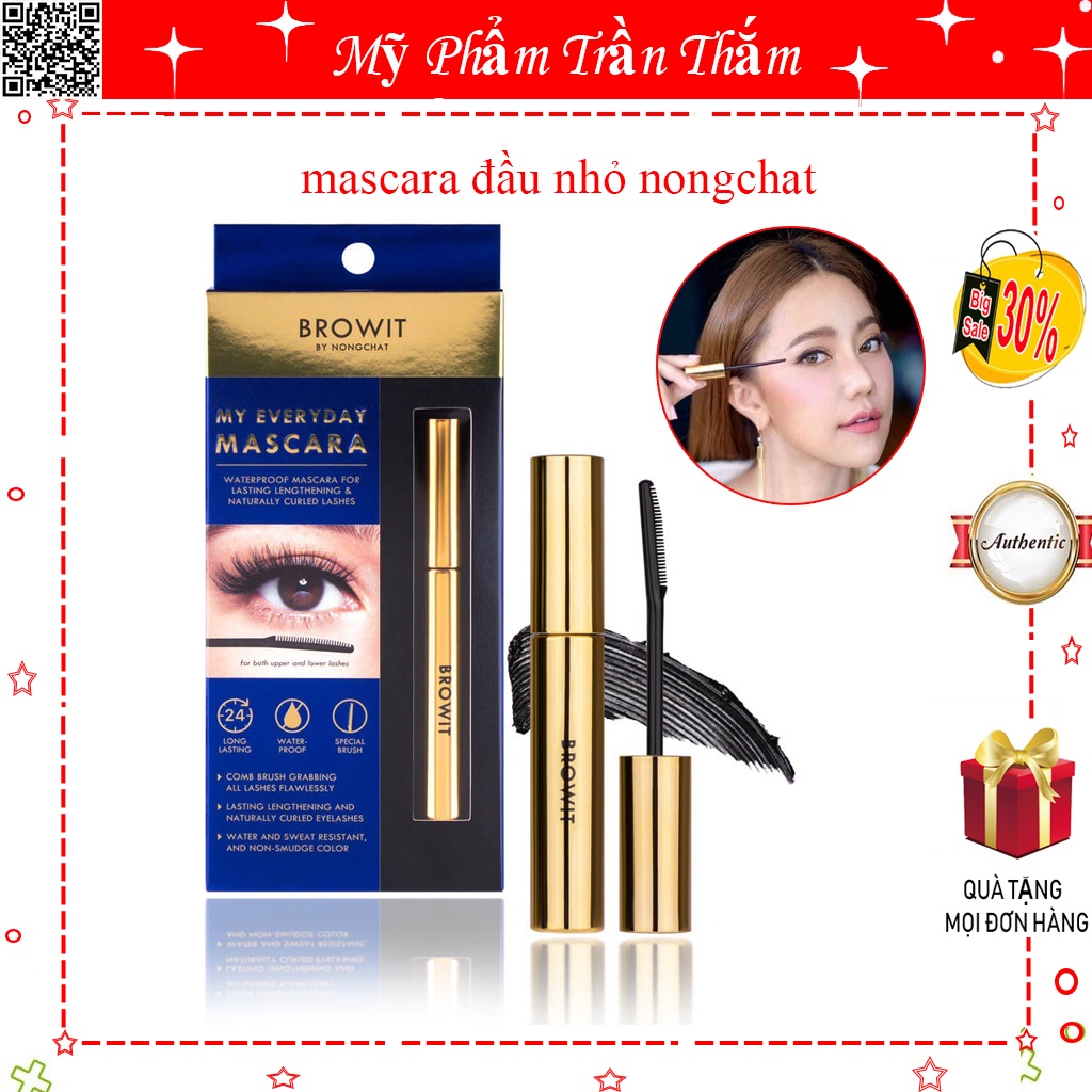 Kem Lót Catrice Prime and Fine Pore Refining Anti Shine Base Siêu Mịn Chính Hãng Phiên Bản Mới Nhất