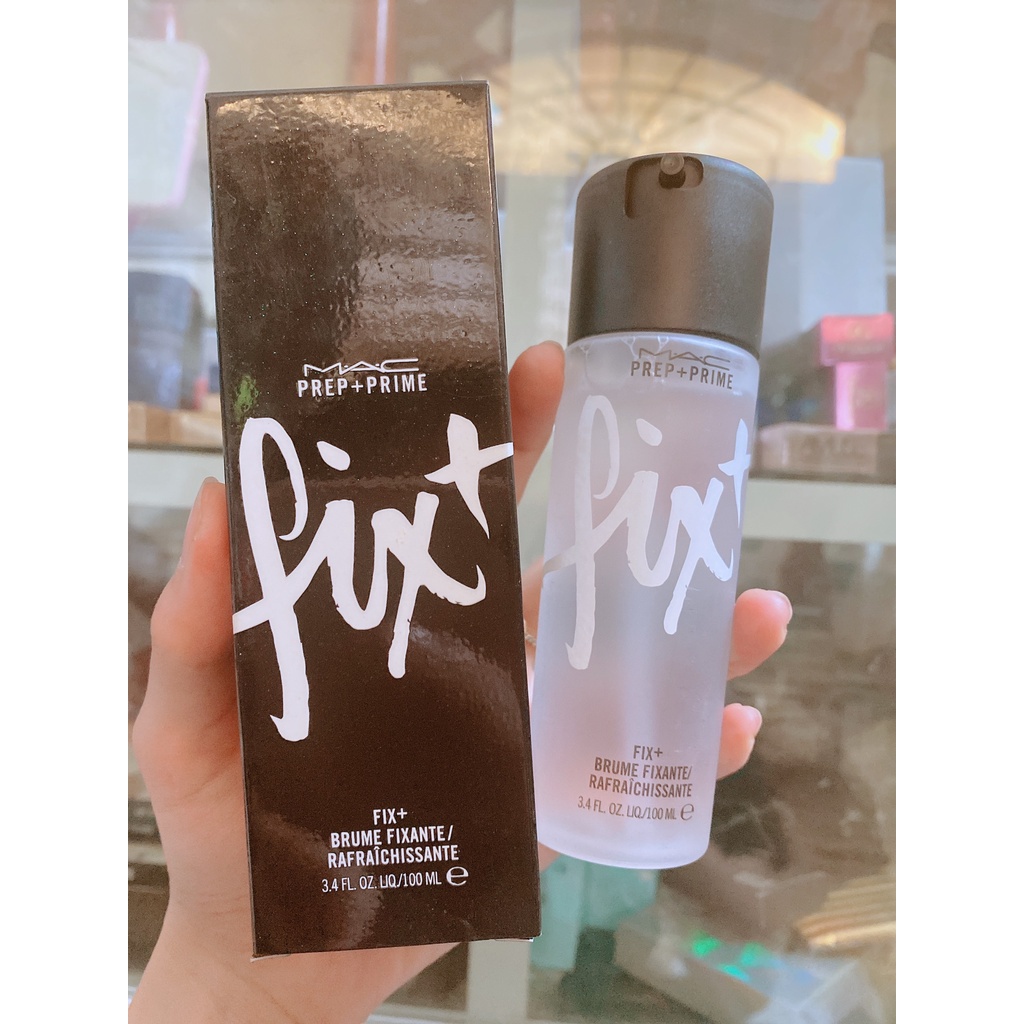 𝐗𝐢̣𝐭 𝐤𝐡𝐨𝐚́𝐧𝐠 𝐌𝐚𝐜 𝐏𝐫𝐞𝐩 + 𝐏𝐫𝐢𝐦𝐞 𝐅𝐢𝐱