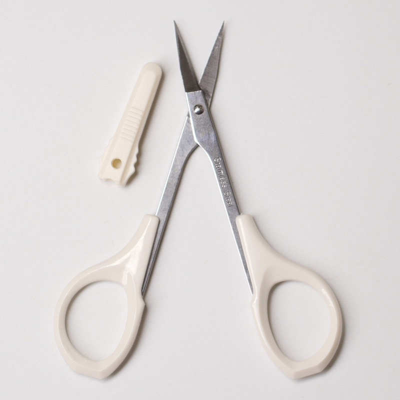 Lông Mi Giả Chồn Tự Nhiên Cao Cấp JO 5 cặp sử dụng được rất nhiều lầnl