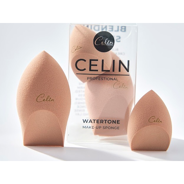 Mút Tán Nền Celin Mẫu Mới Mềm Mịn Đàn Hồi Cao