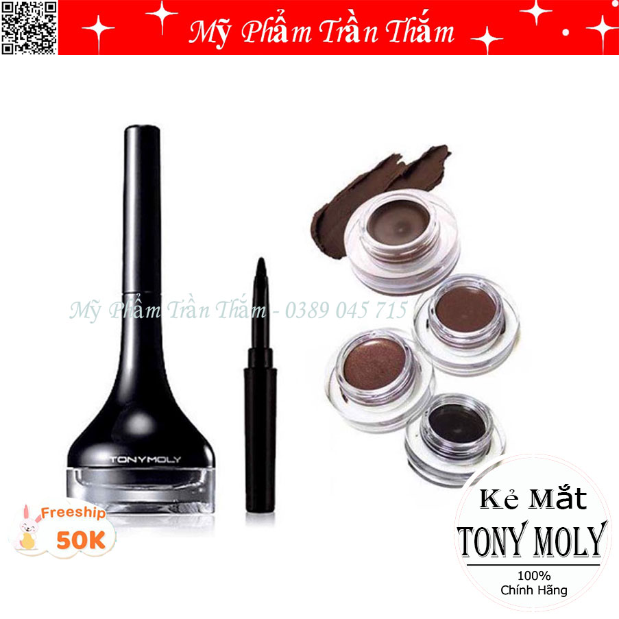 💎Kẻ Mắt Nước