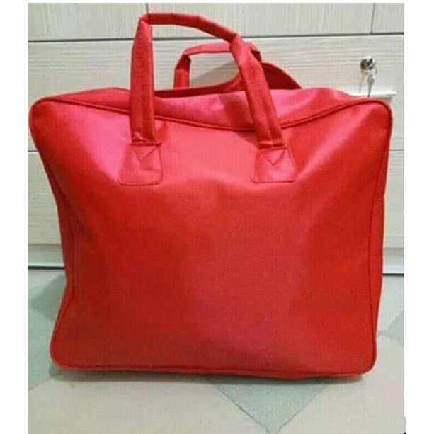 💎 Túi Đựng Váy