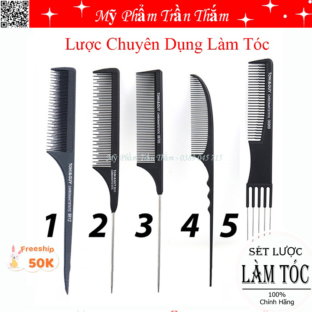 💎 Sản Phẩm Bán Chạy