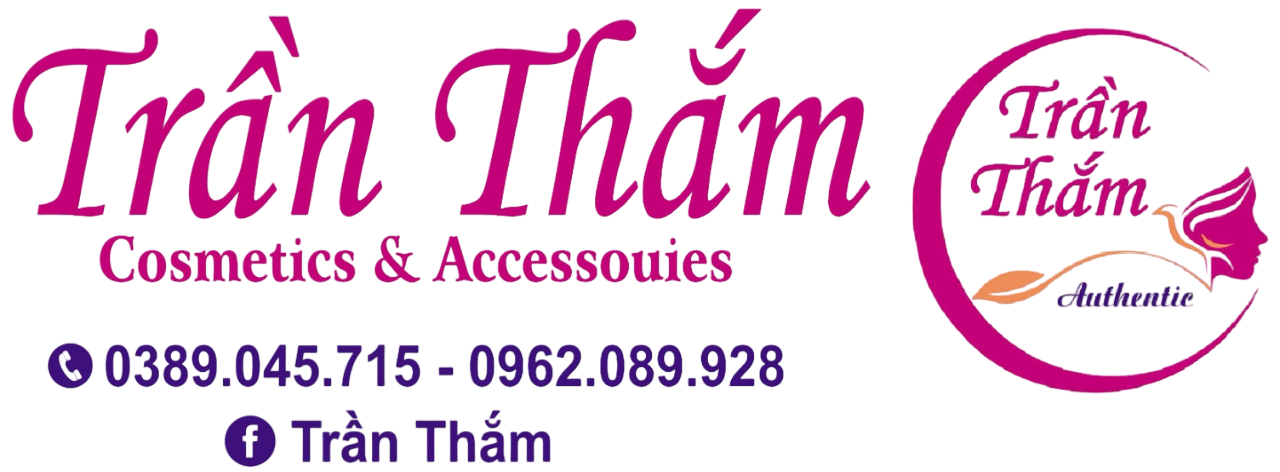 myphamtrantham.com.vn