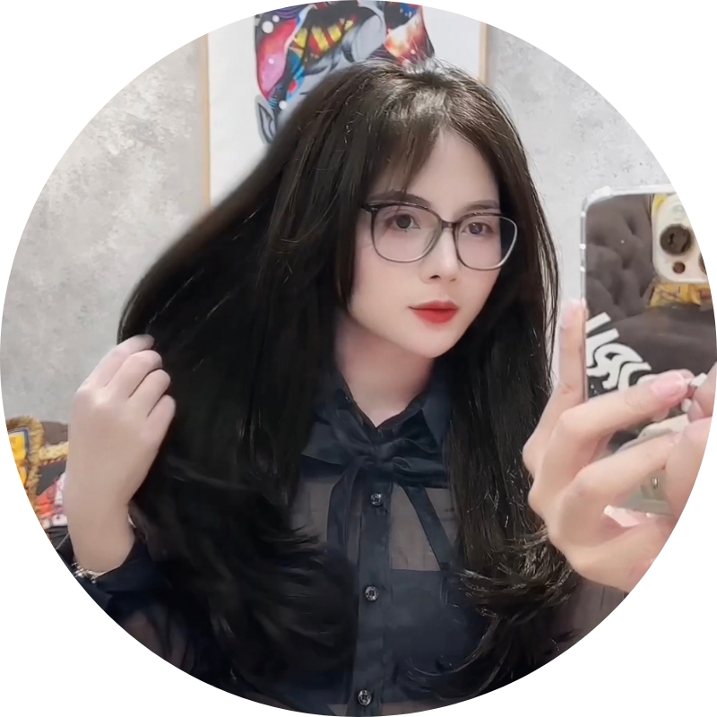 Chữa trị, cân bằng <br> hệ sinh thái da đầu