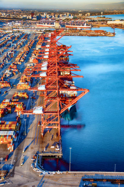 Sản phẩm nổi bật