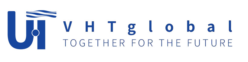 logo vhtglobal