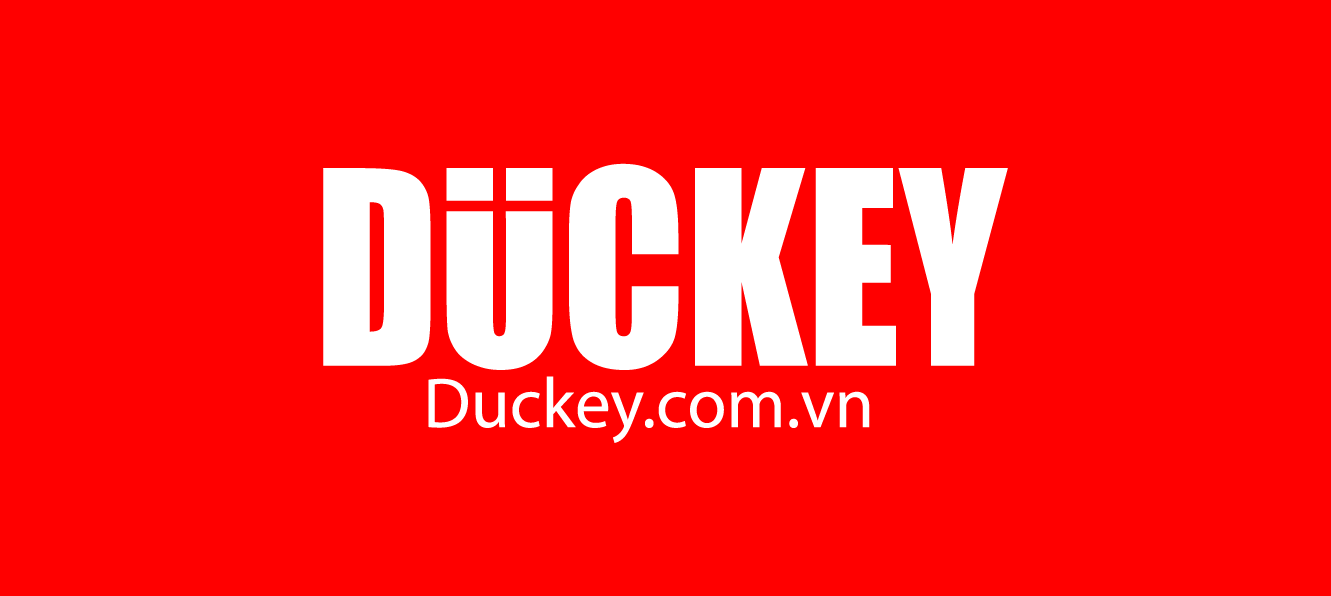 VIDEO DUCKEY VIỆT NAM