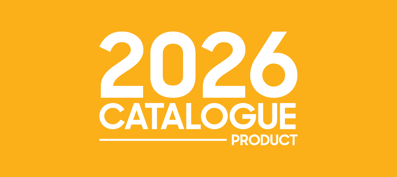 CATALOGUE DUCKEY VIỆT NAM 2026