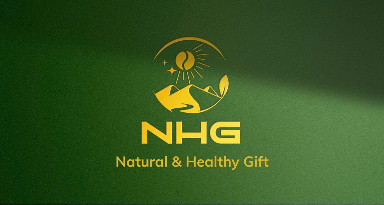 Hành trình vươn mình vì nền nông nghiệp bền vững của Nghĩa Hưng Group