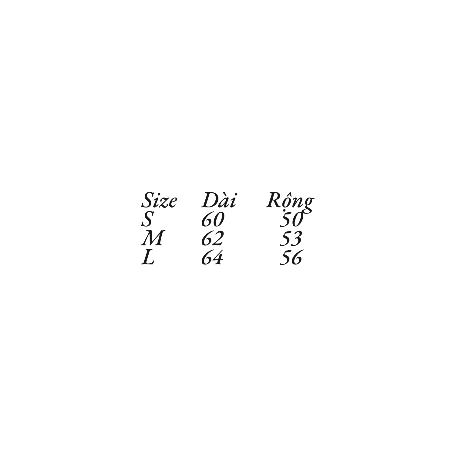 ÁO THUN BABY TEE—so much closer đỏ