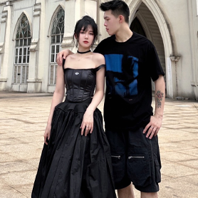 amador.jaimeson@farmoaks.com