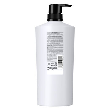 Dầu Xả TRESemmé Keratin Smooth Conditioner 850g