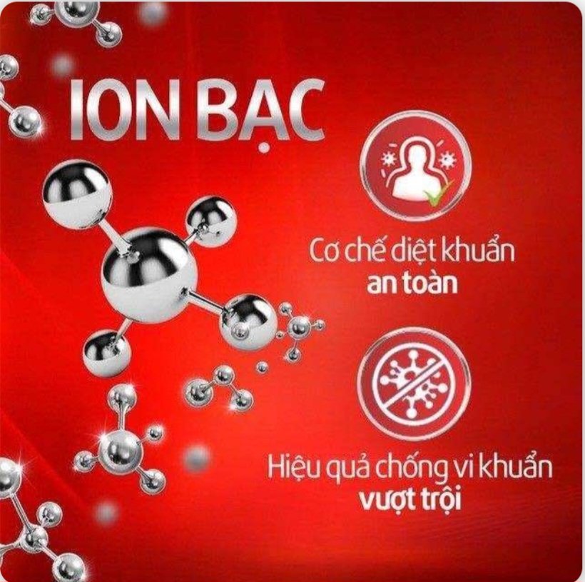 Sữa tắm LIFEBOUY 1.1KG  sữa dưỡng ẩm