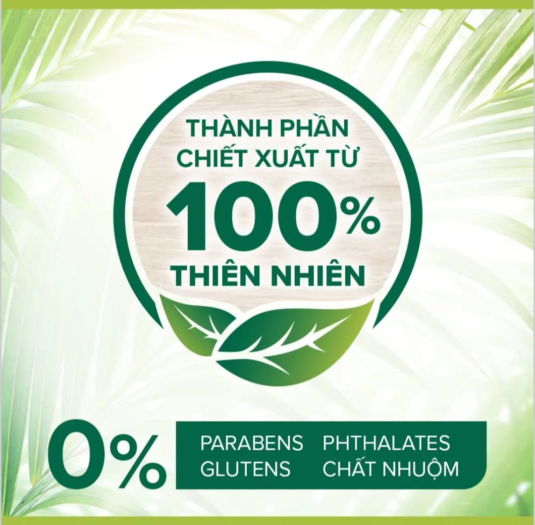 Dầu gội PALMOLIVE SUÔN MƯỢT TỪ DẦU OLIU VÀ KERATIN (MÀU TÍM)_ CHAI 600ML