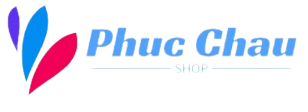 PhucChauShop