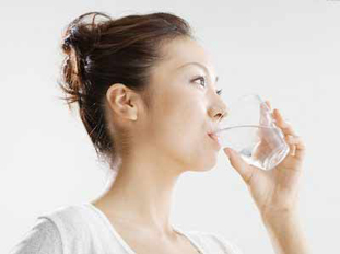 10 thói quen xấu có nguy cơ cướp đi tính mạng
