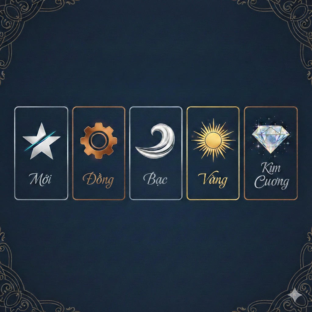 Đặc quyền hậu mãi dành riêng cho khách hàng thân thiết từ Thái Dương Gia