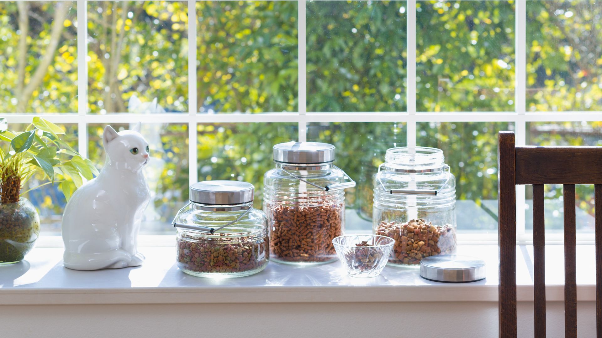 Nồm là gì? Cách bảo quản thực phẩm mùa nồm