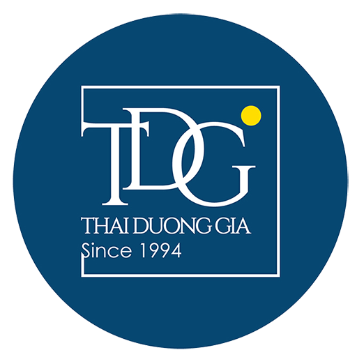 20/09/2010 – Mục mới: Cùng bạn đọc