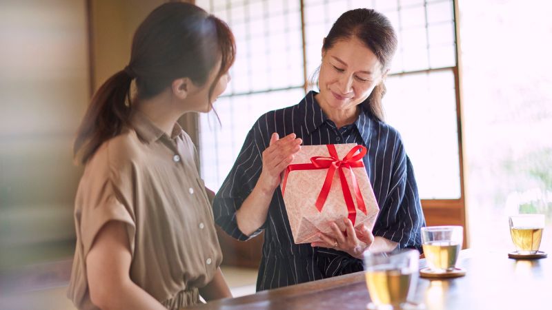 Quà Tặng Ngày Phụ Nữ Việt Nam 20/10 Ý Nghĩa Tinh Tế