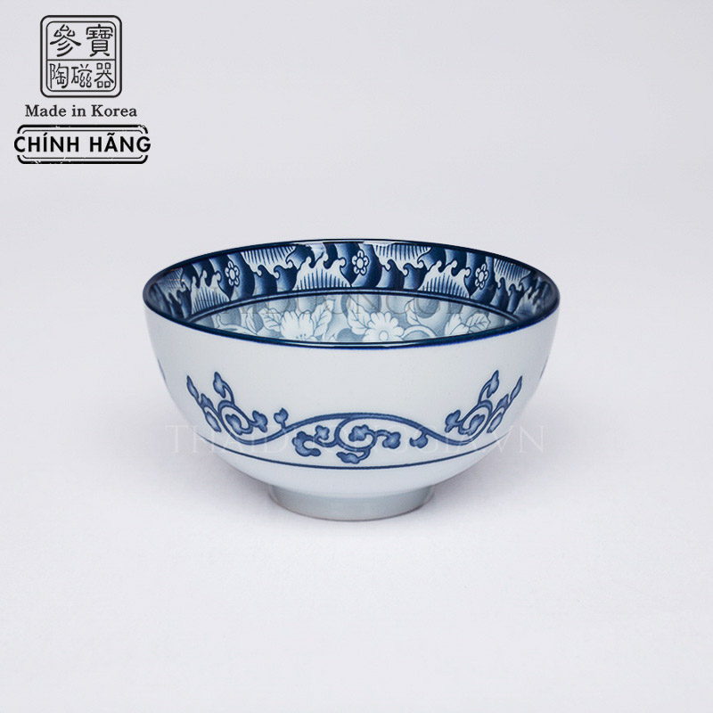 BỘ BÁT ĐĨA THẮP HƯƠNG: CÁCH LỰA CHỌN BỘ BÁT ĐĨA TRÊN BÀN THỜ CHUẨN XÁC