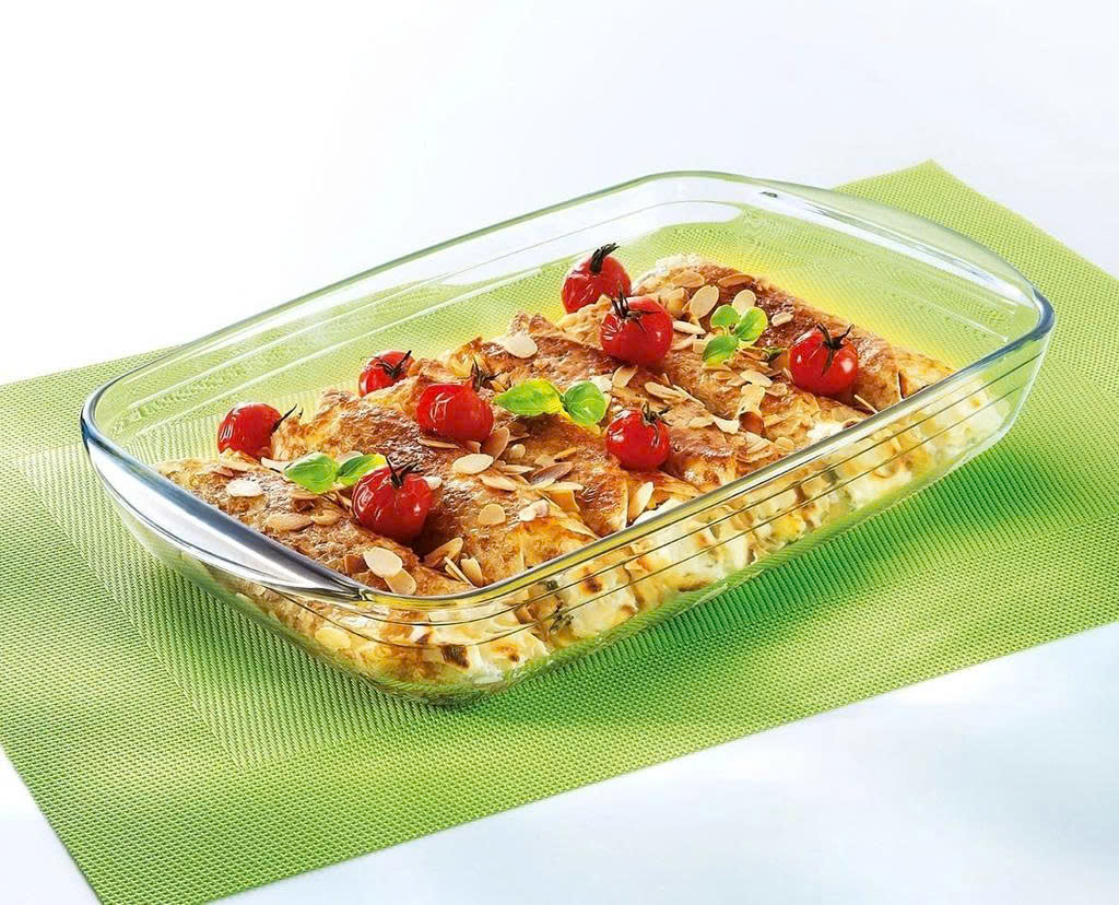 Hộp Thủy Tinh vs Hộp Nhựa: Loại Nào Thực Sự An Toàn Hơn?