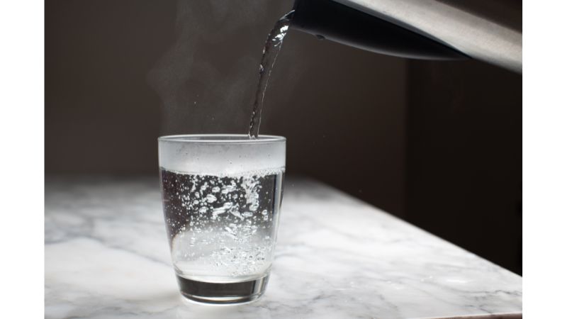 thuy tinh chiu nhiet co tot khong danh gia chat luong va do an toan