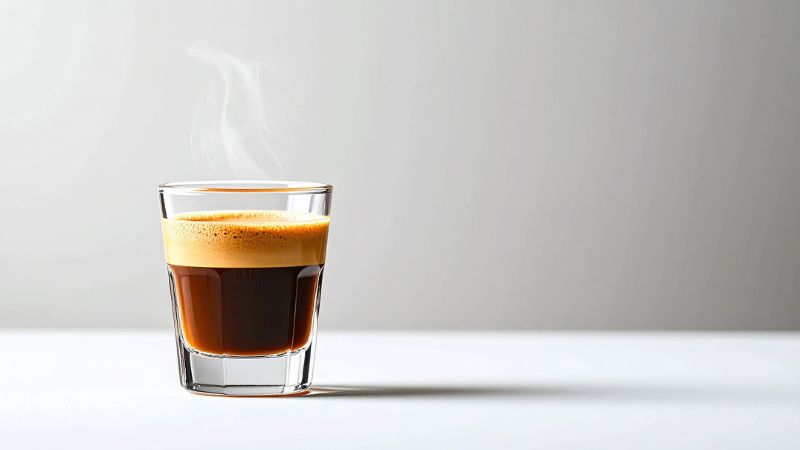 thuy tinh chiu nhiet la gi dac diem va ung dung trong doi song