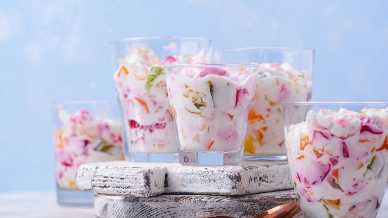 thuy tinh chiu nhiet co do trong suot cao mang ve dep sang trong