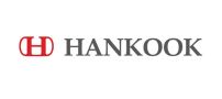 blackfriday_001_partner_logo_2.jpg