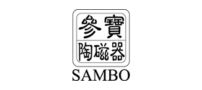 blackfriday_001_partner_logo_7.jpg