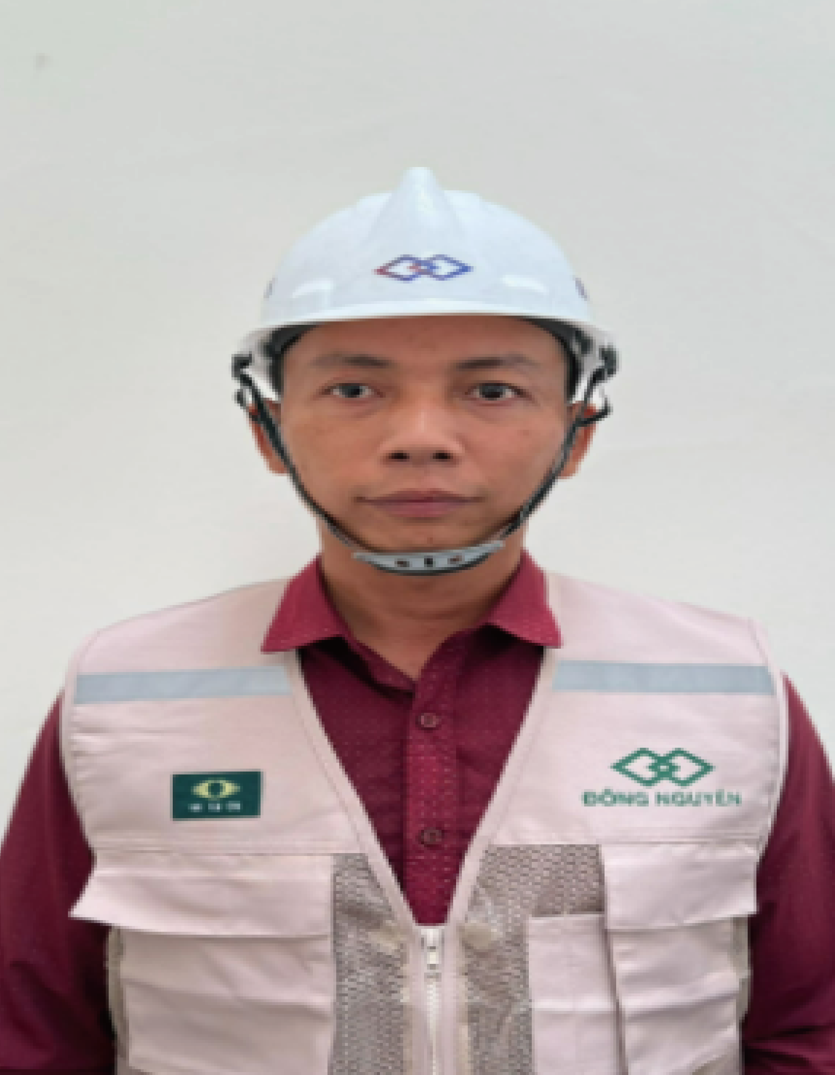 ĐẶNG XUÂN DUY