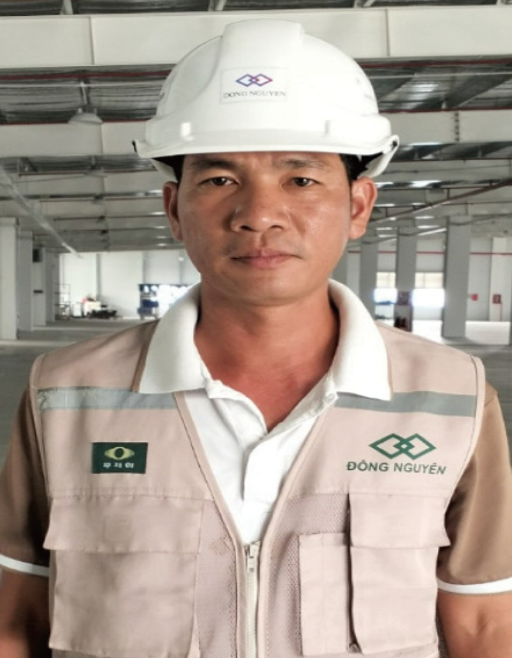 NGUYỄN HOÀNG TÚ
