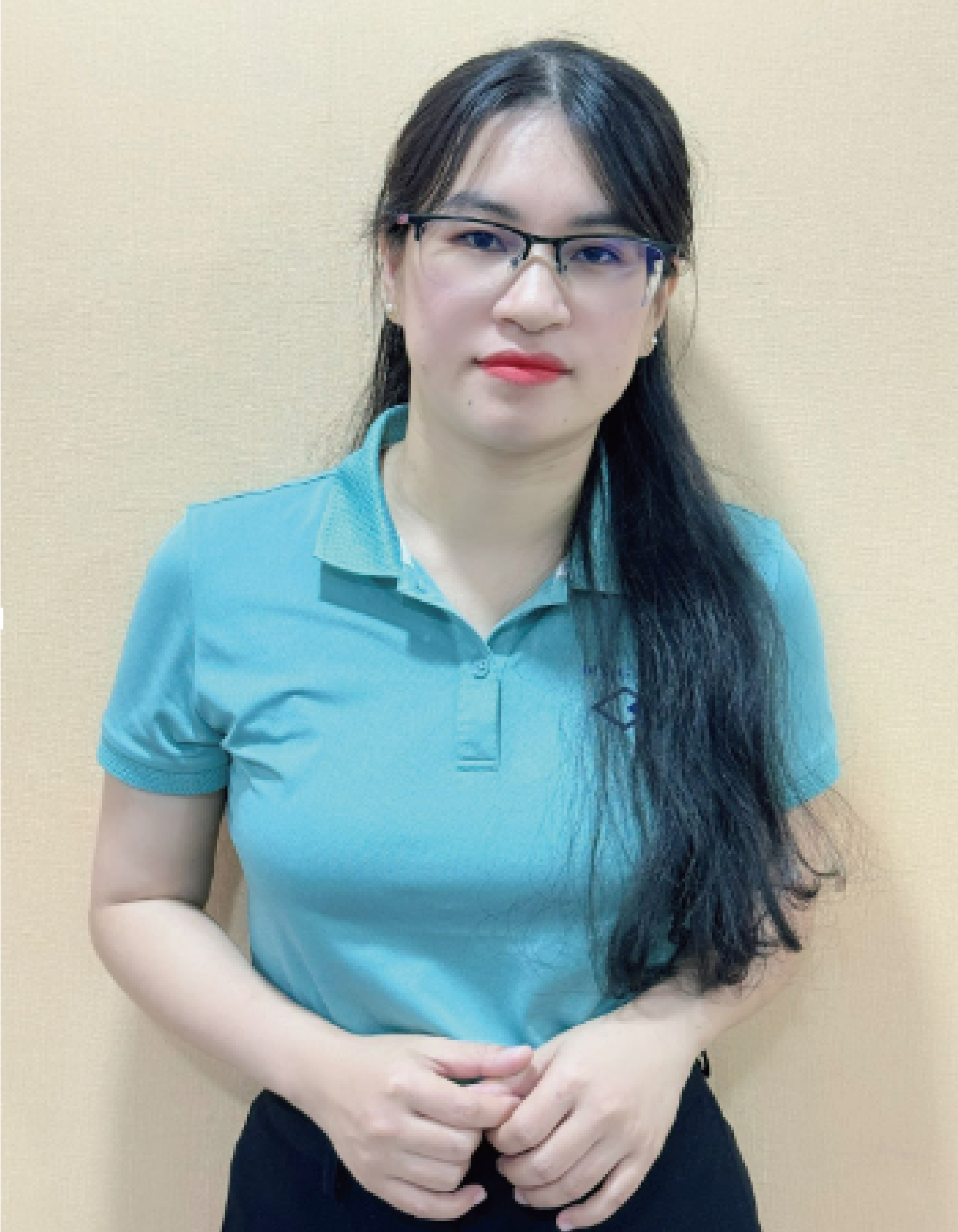NGUYỄN THỊ LÀI