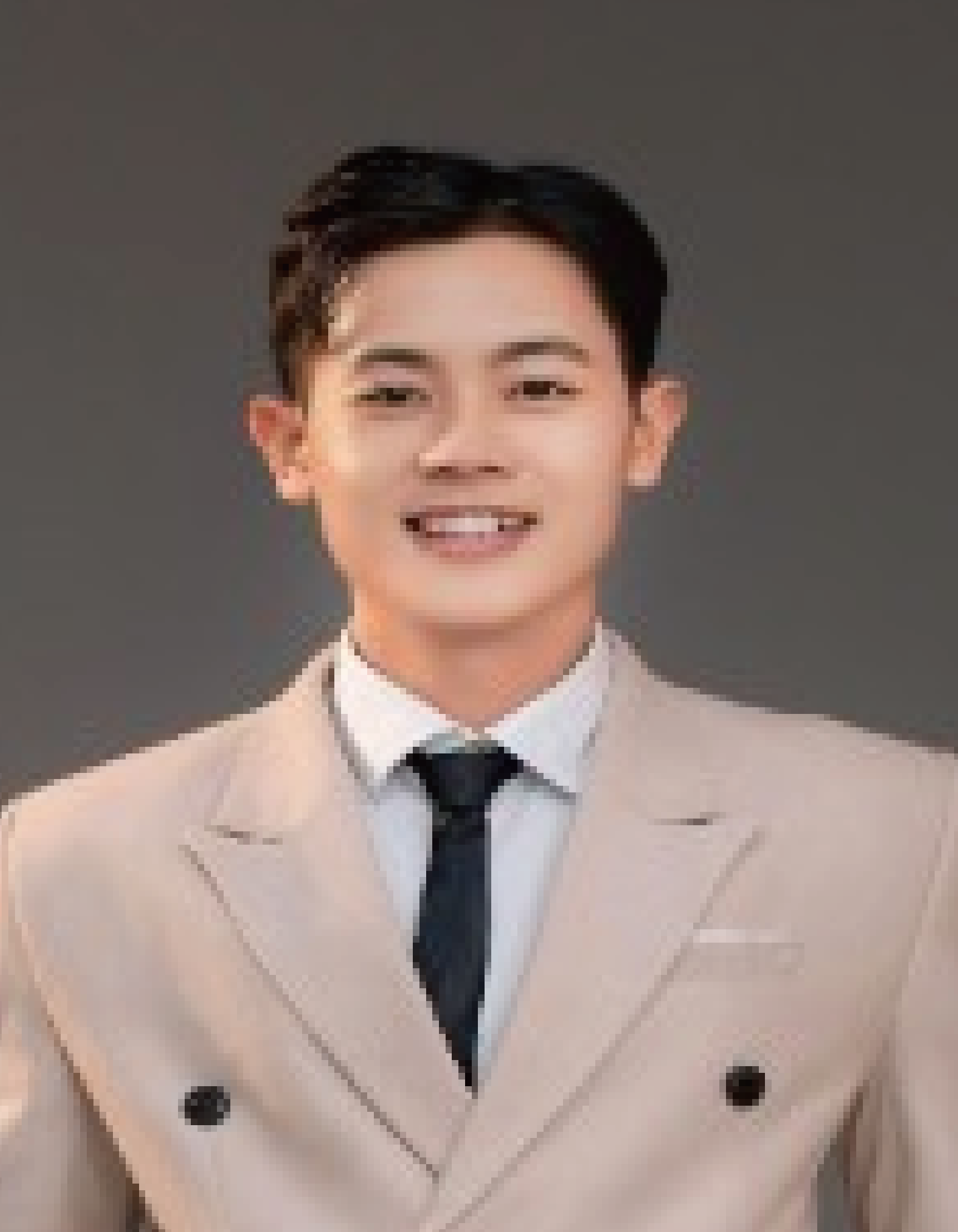NGUYỄN VĂN THÀNH