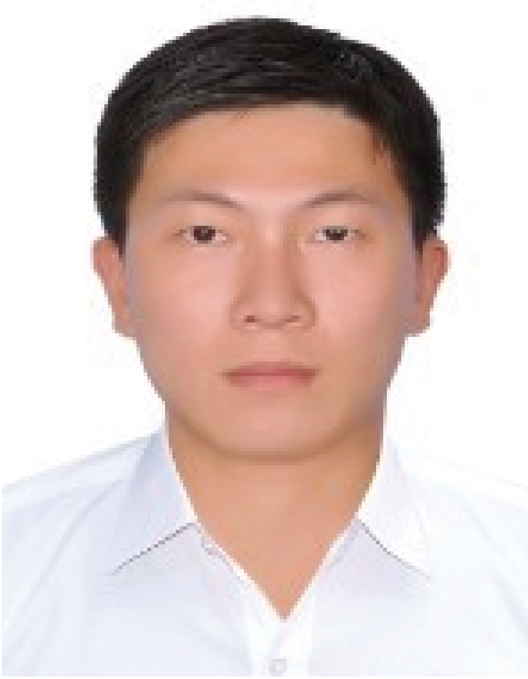LƯƠNG BÂN LƯU
