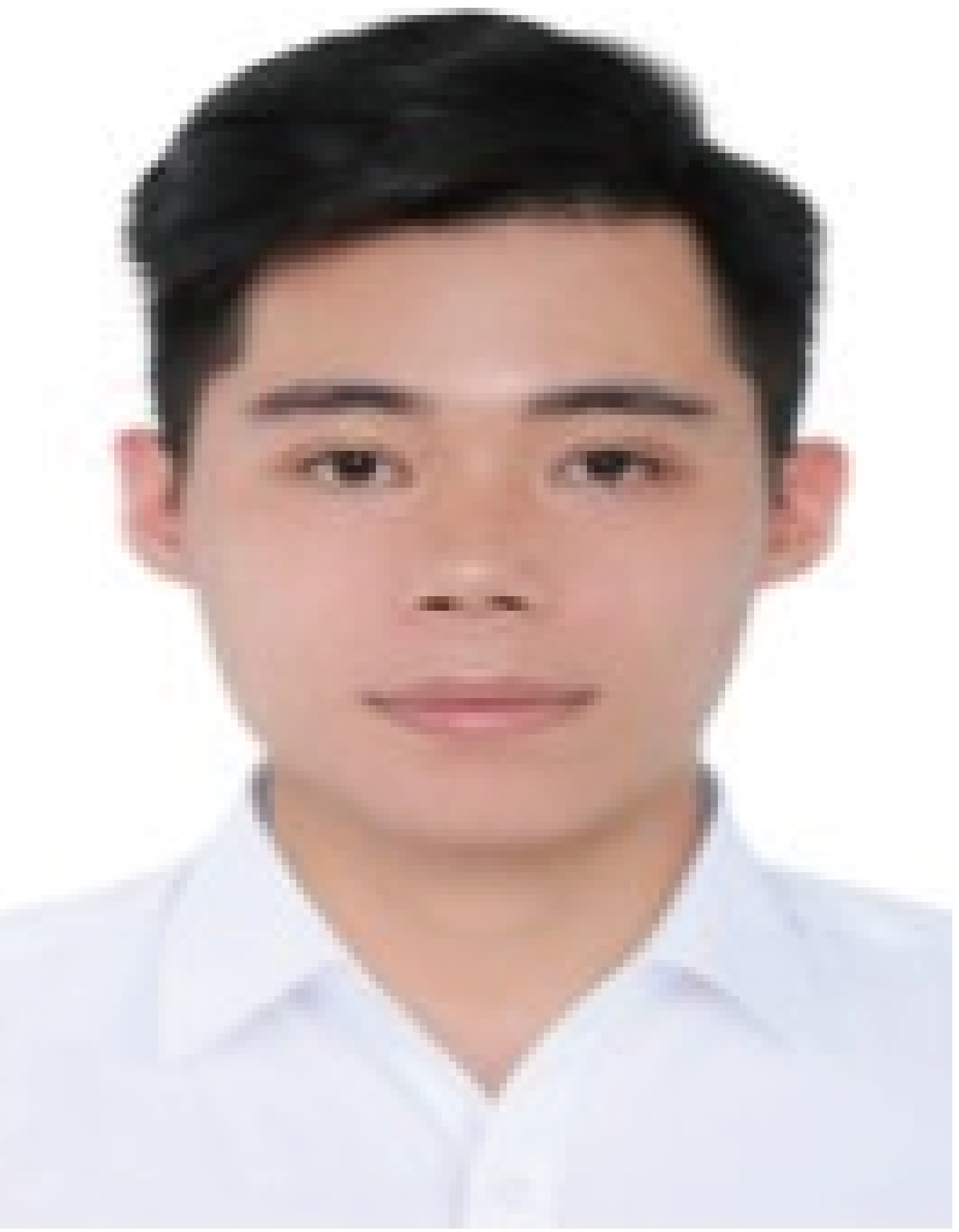 HÀ MINH TUẤN