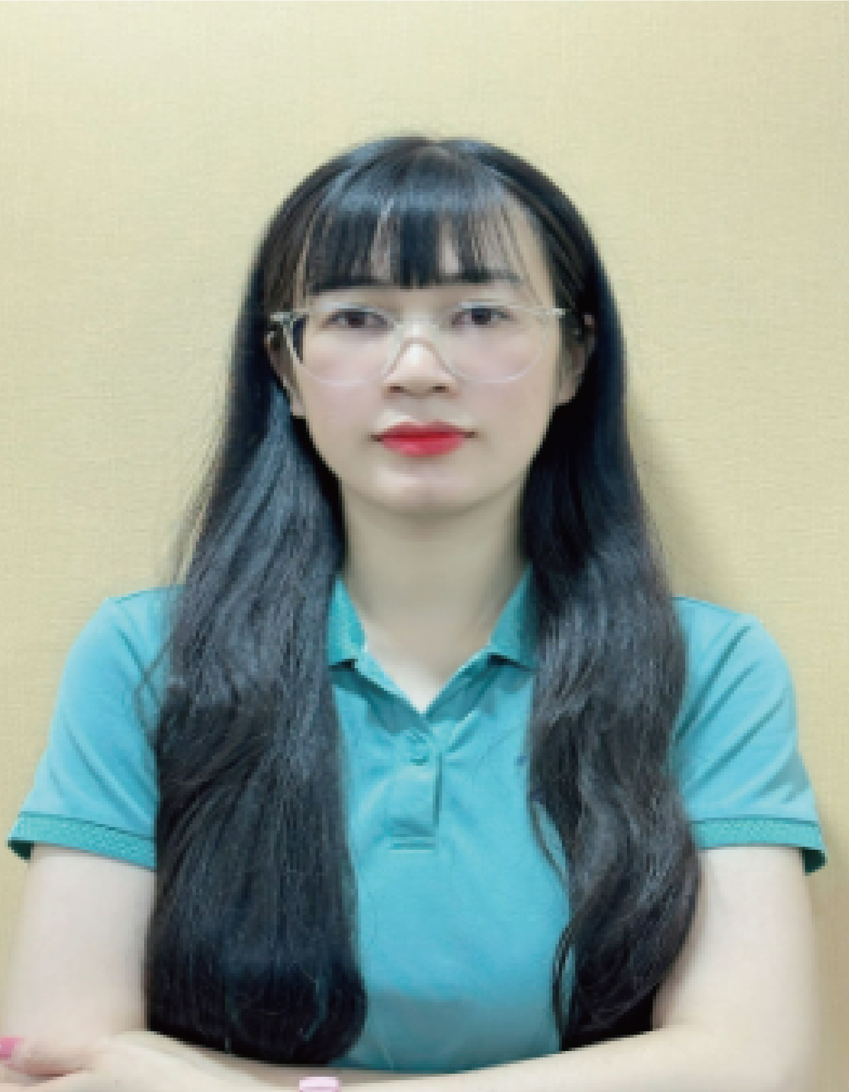 NGUYỄN THỊ LAN
