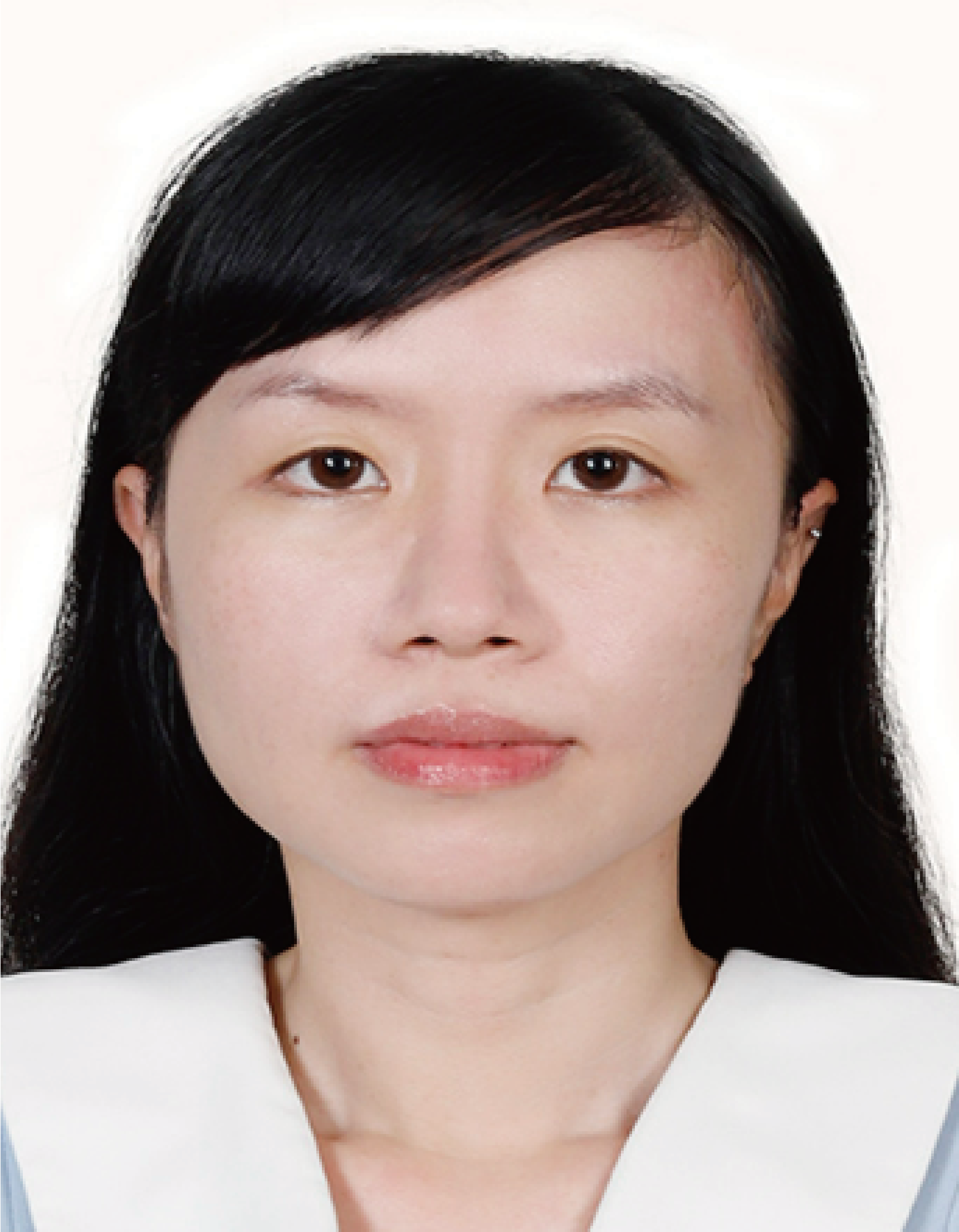 LÔI BỘI HÂN