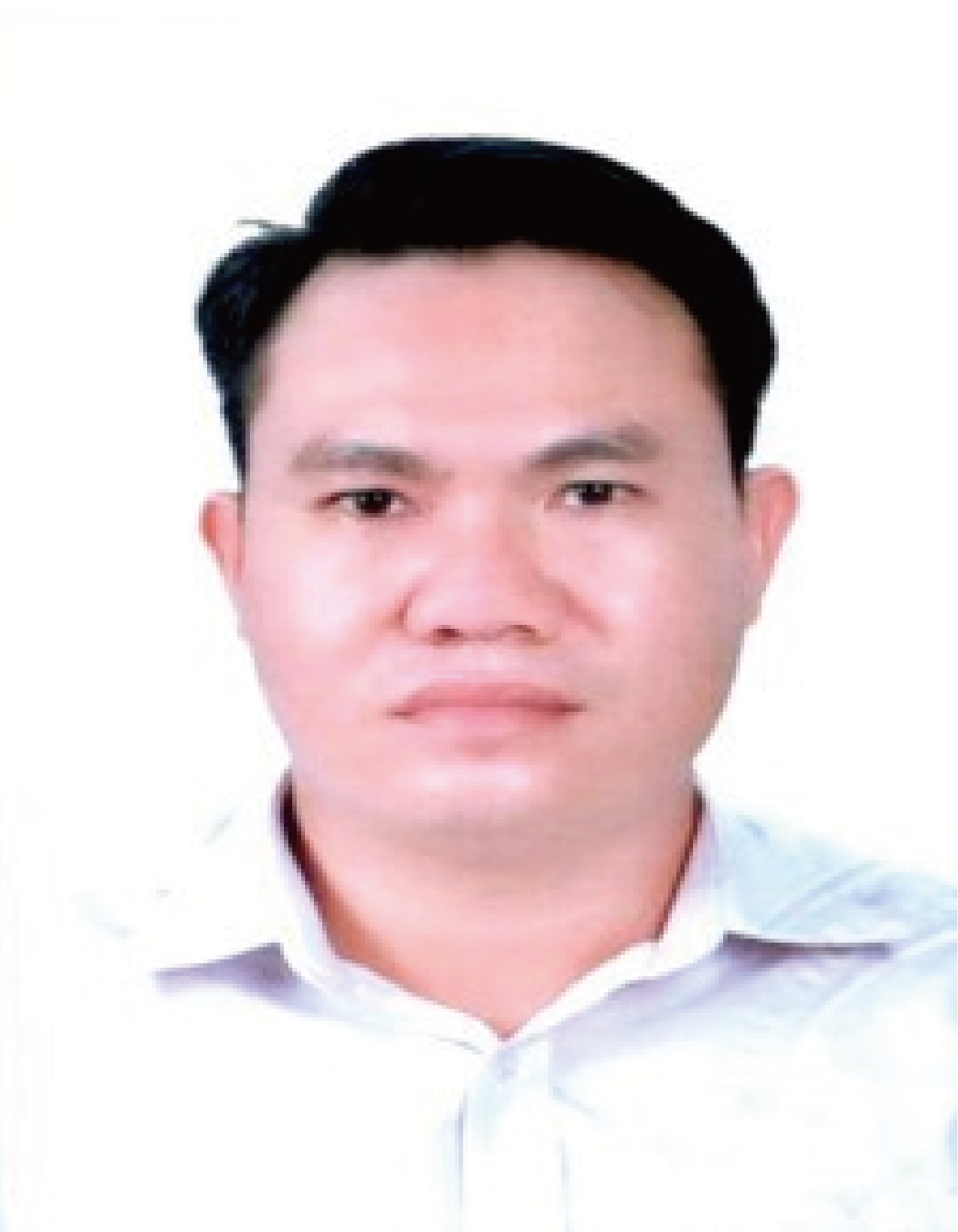 TRẦN ANH LÂM